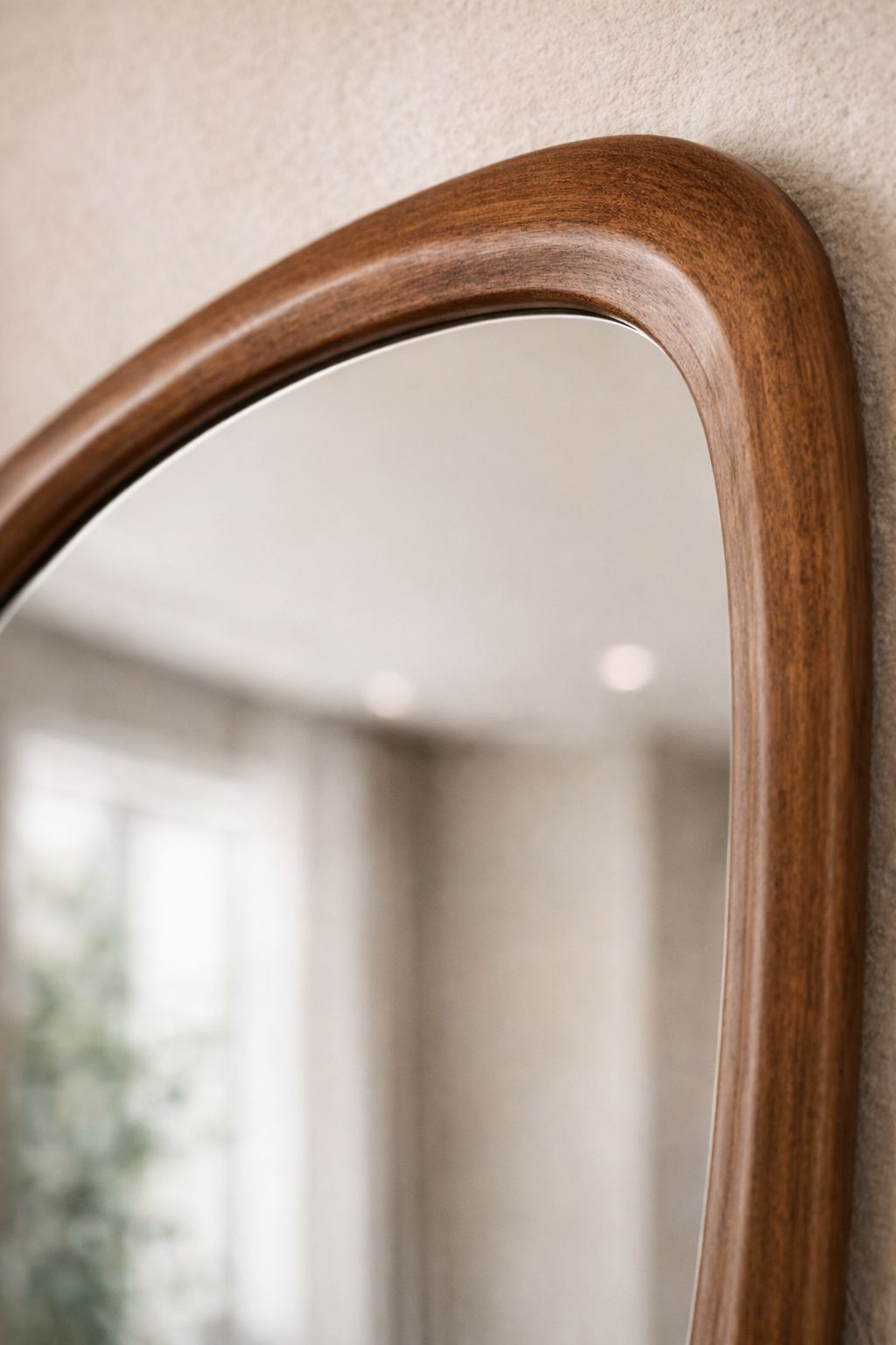 სარკე IDEA012-1